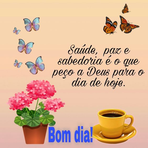 Peço a Deus para hoje – 10 formas de orar