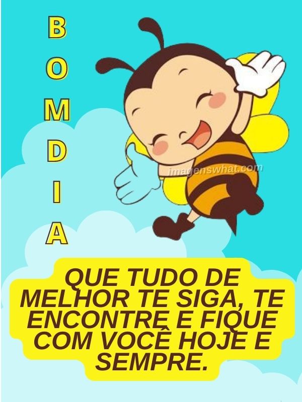 30 Imagens de Bom dia abençoado e Especial para Você e seus Amigos