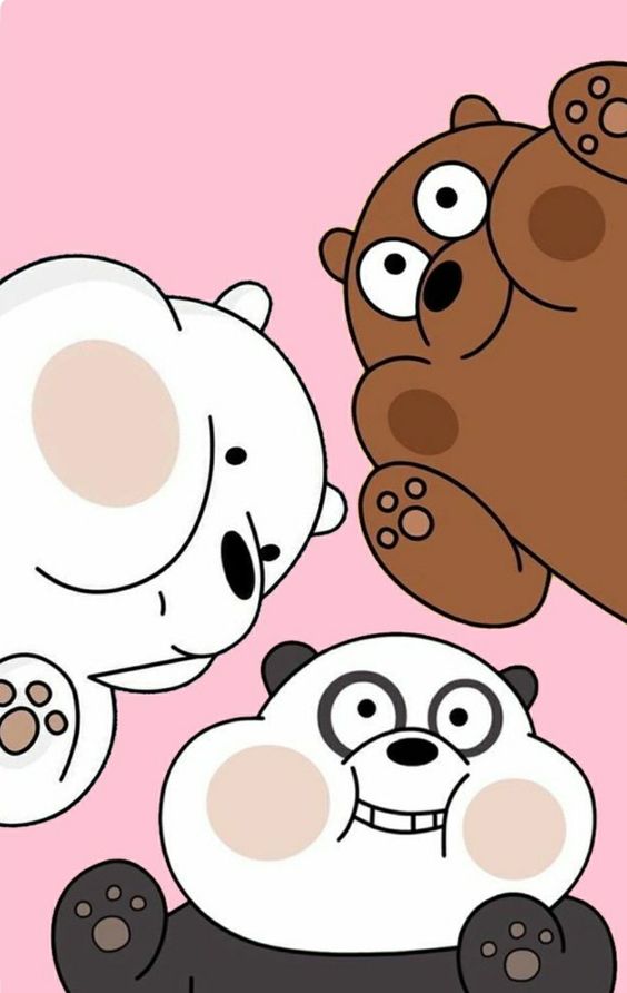 Papel de Parede Infantil para Celular com Temas Divertidos