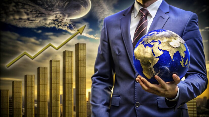 O Papel do Investimento Estrangeiro Direto na Economia Brasileira