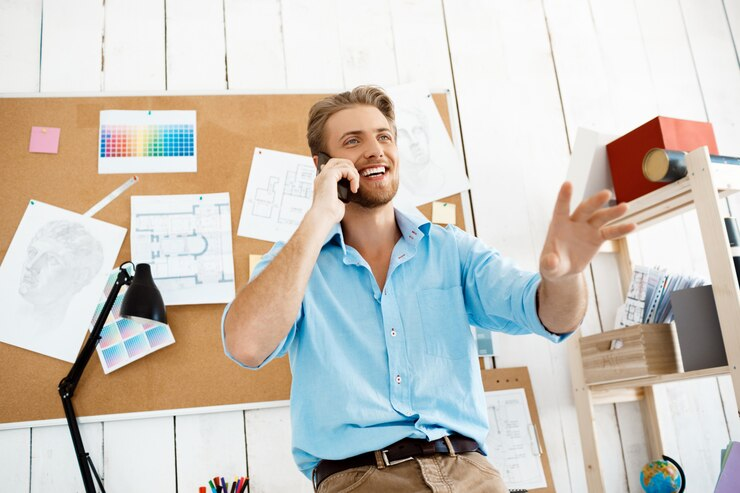 As 10 Habilidades Essenciais para um Empreendedor de Sucesso