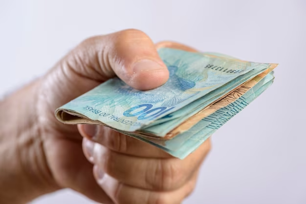Possivel Impacto da Política Monetária na Economia? Entendendo as Decisões do Banco Central